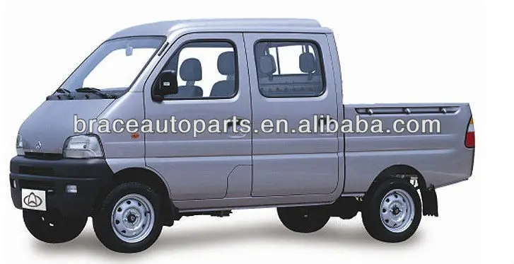 CHANA MINI TRUCK1 VENEZULA.jpg