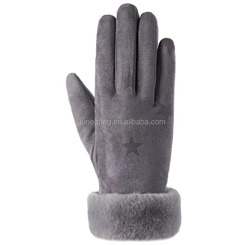 Gloves3 (8).jpg