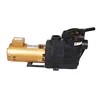 220V 3HP High Quality Swimming Pool Circulate Pool Pump