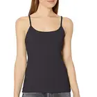 Wholesale 100% cotton sleeveless sexy thin shoulder strap women vest