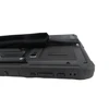 Fast shipment in 2 days For Taxi Cab Android Tablet With Barcode Scanner