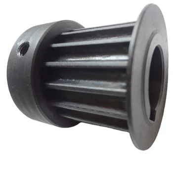 htd pulley