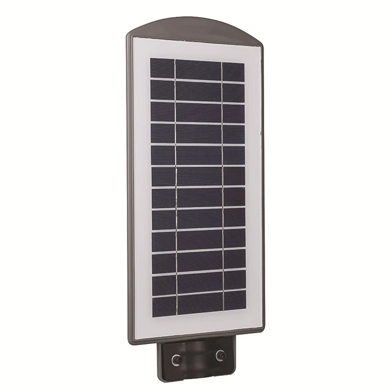 High Quality Luminaire 20w 40w 60w 80W LED Solar Street Light Outdoor Hot Selling Solar Lighting Product MPPT Controller