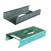 41-150mm gypsum board stud and track