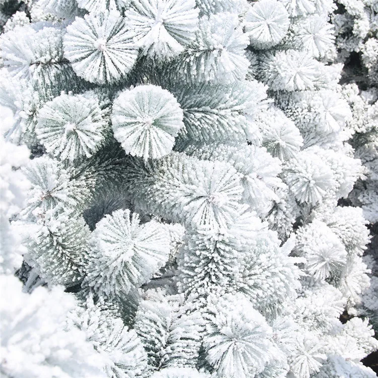 christmas tree (2).jpg
