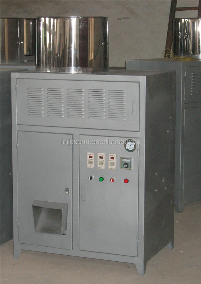 garlic peeling machine04.jpg