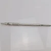 ENGINE PARTS Preheating plug For GREAT WALL GW4D20 3770100-ED01Y