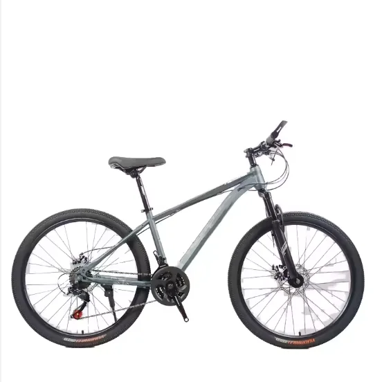feige 26inch speed adult mountain bike   off road shock absorption at factory wholesale prices   ideal gift with ordinary pedal steel-6