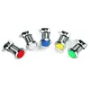 Arcade game Illuminated LED Push Button with micro-switch for Mulitcade MAME