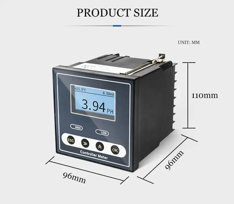 PH sensor (5).jpg