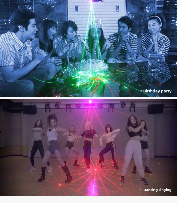 8Hole240Product Details