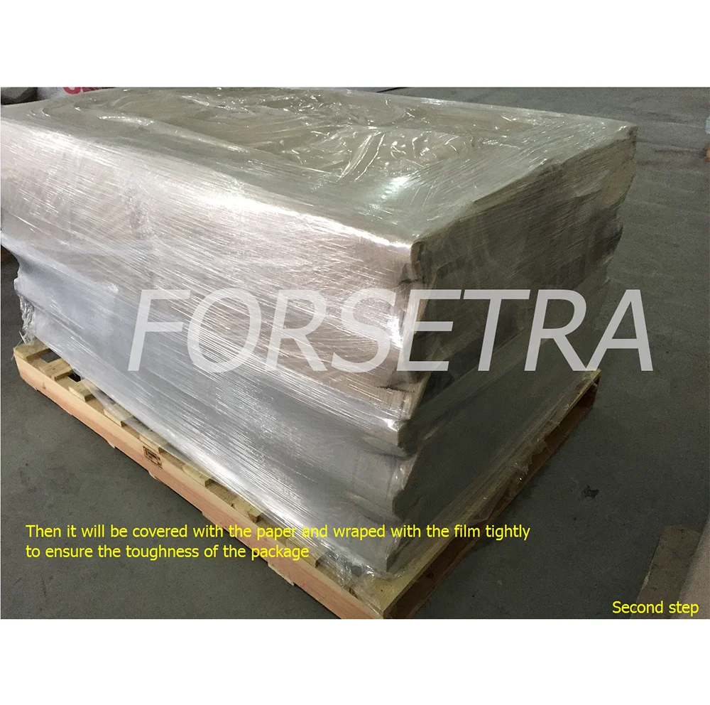 Fácil De Instalar,Francés De Techo De Teja De Instalación Rápida