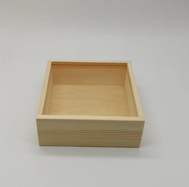 wooden box.jpg