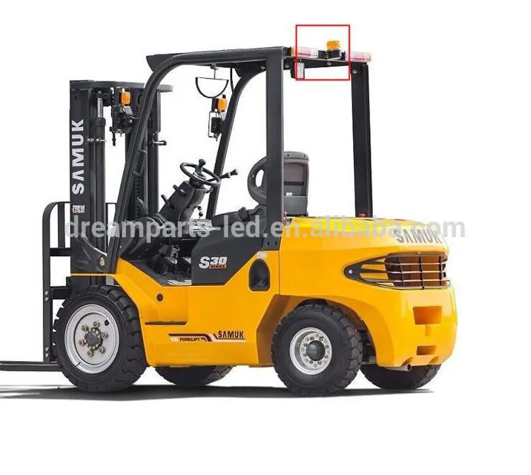 5W-led-warning-light-forklif