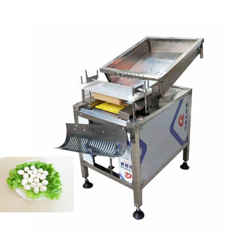 china quail egg peeler machine supplier china quail egg peeler machine supplier