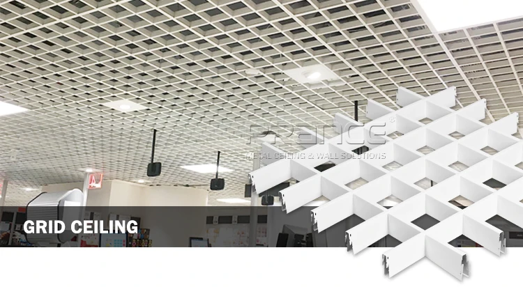 grid-ceiling_01.jpg
