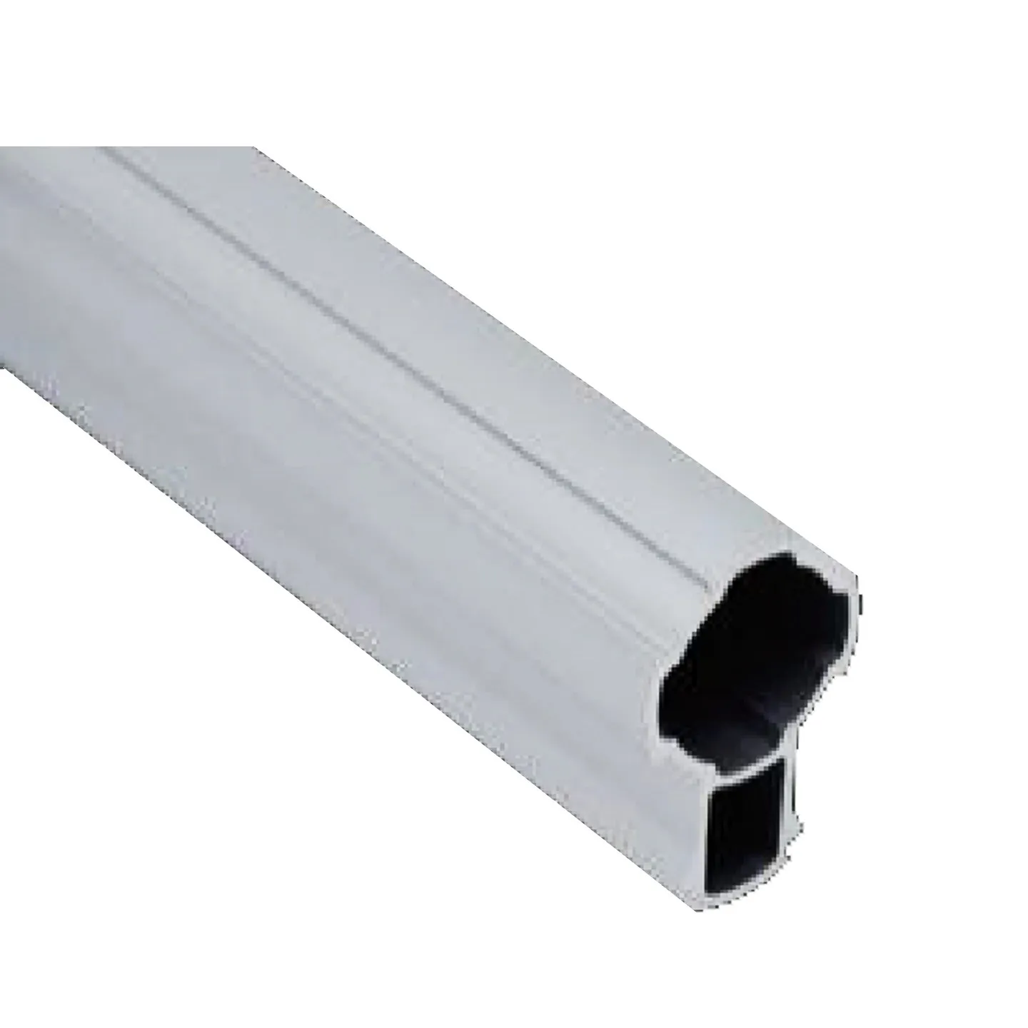 product 28mm 1000 series aluminum alloy line rod card slot third generation line rod accessories connector workbench turnover cart made-12