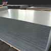 Perfect quality best choice hot dip galvanized steel grades metal for sale