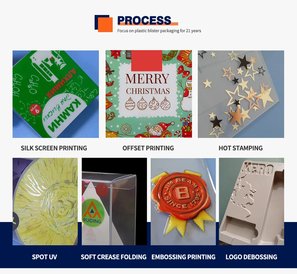 06 folding box 02.jpg