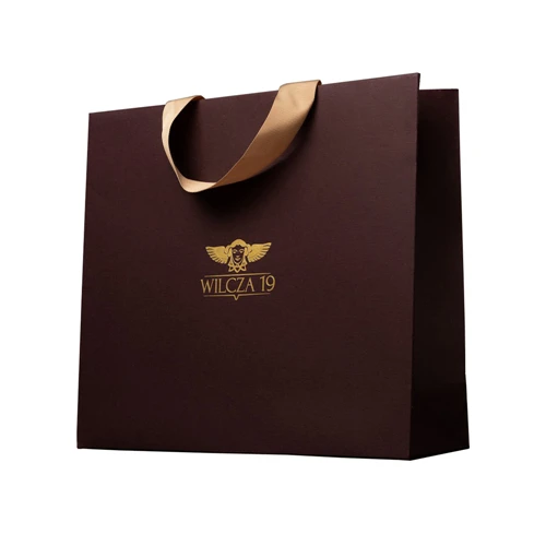 bespoke carrier bolsas