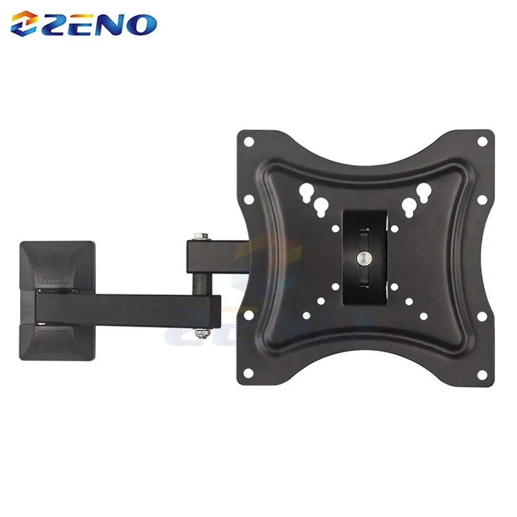 Tv Mount Extension Arms Extended Tv Mount Swivel Buy Tv Mount,Tv