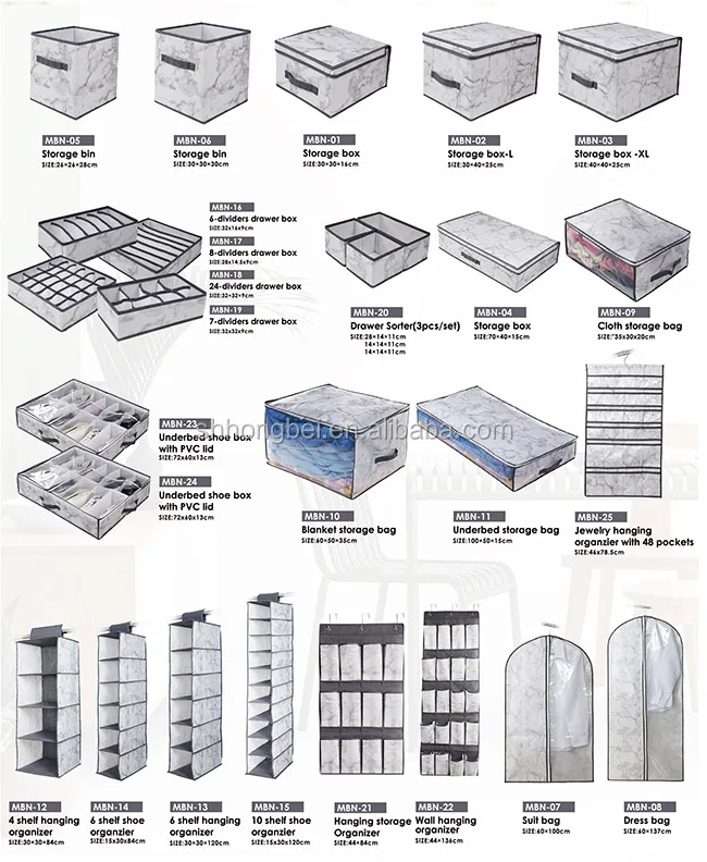 marble printing storage.jpg
