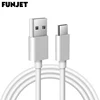 Auto Disconnect Core Rohs Round Rigid Usb Charging Cable