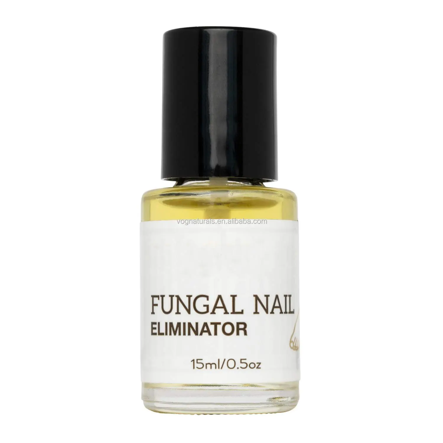 nail fungus 14.jpg
