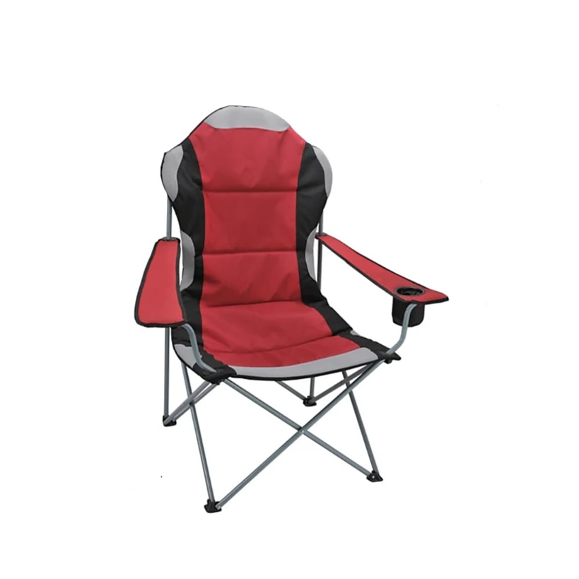 portal deluxe folding chair