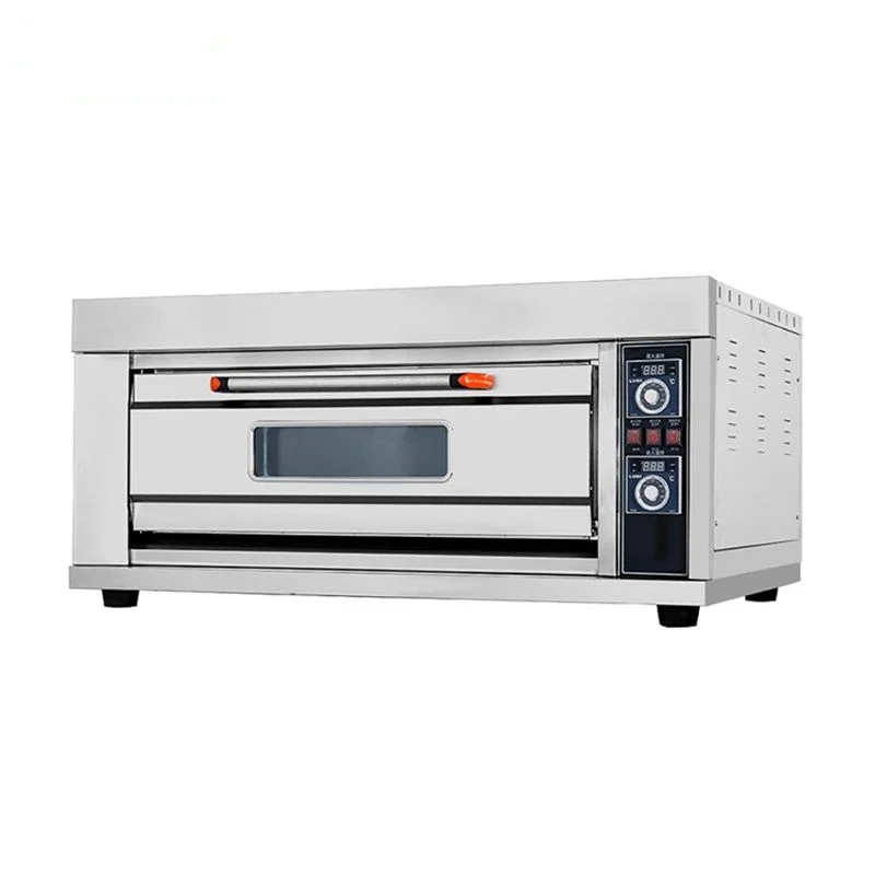 baking oven (13)