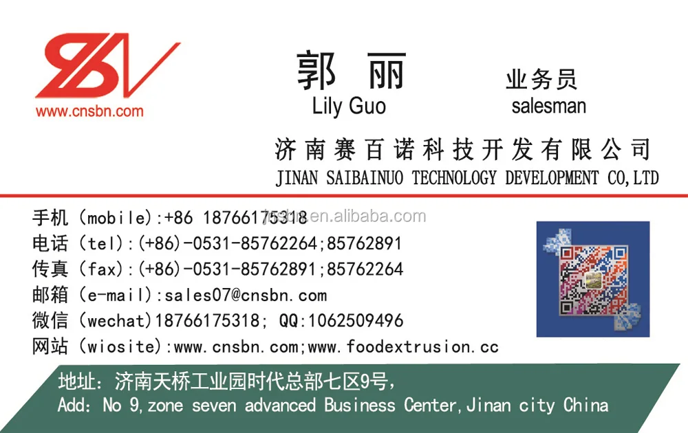 9..jpg