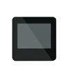 Wireless control Glass touch Smart panel