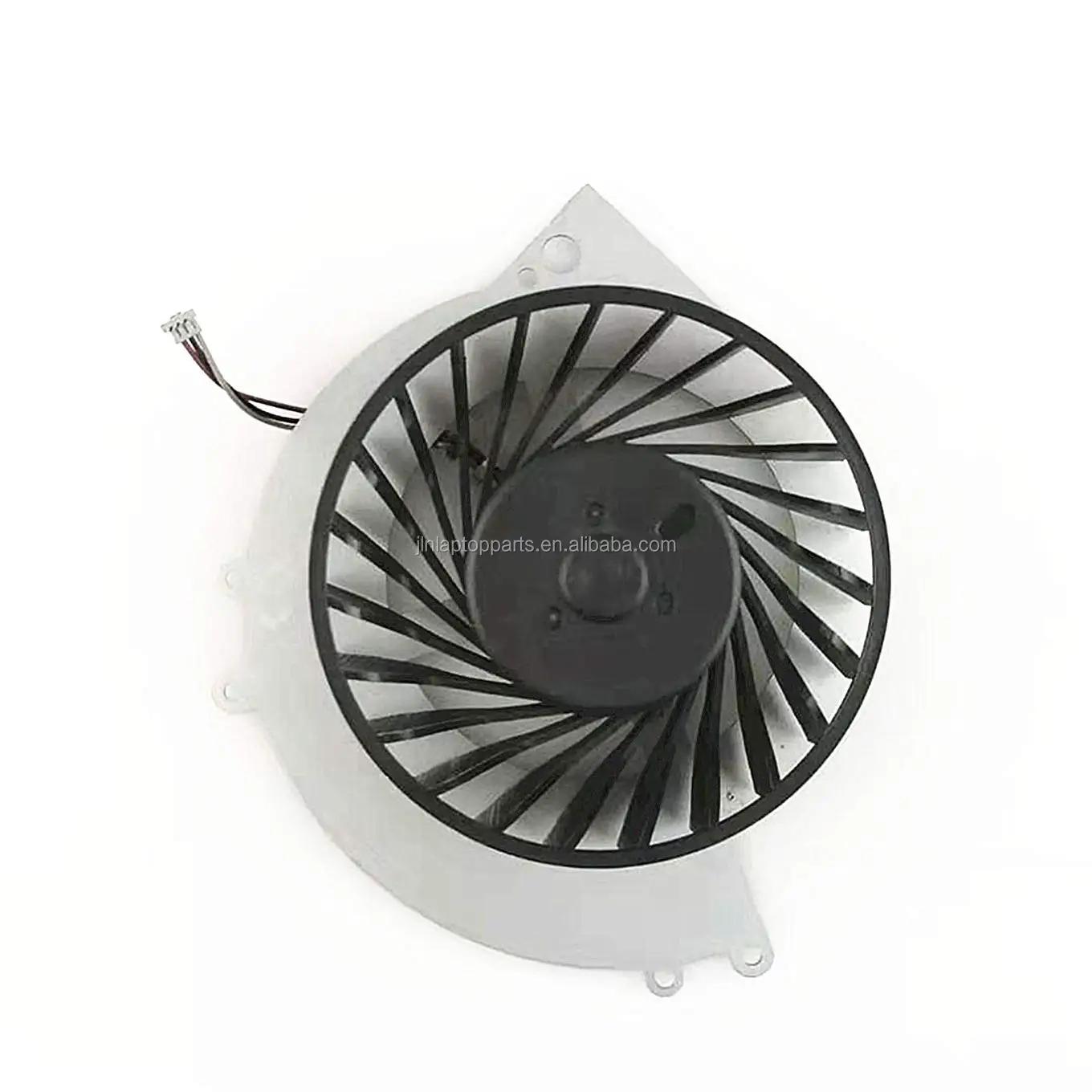 Source Internal Cooling Fan for SONY PS4 fan ps4 CUH-1001A CUH