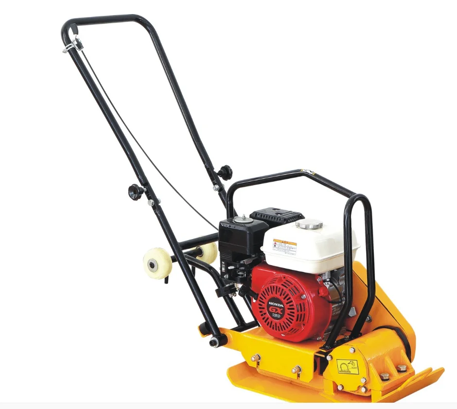 plate compactor  (4).png