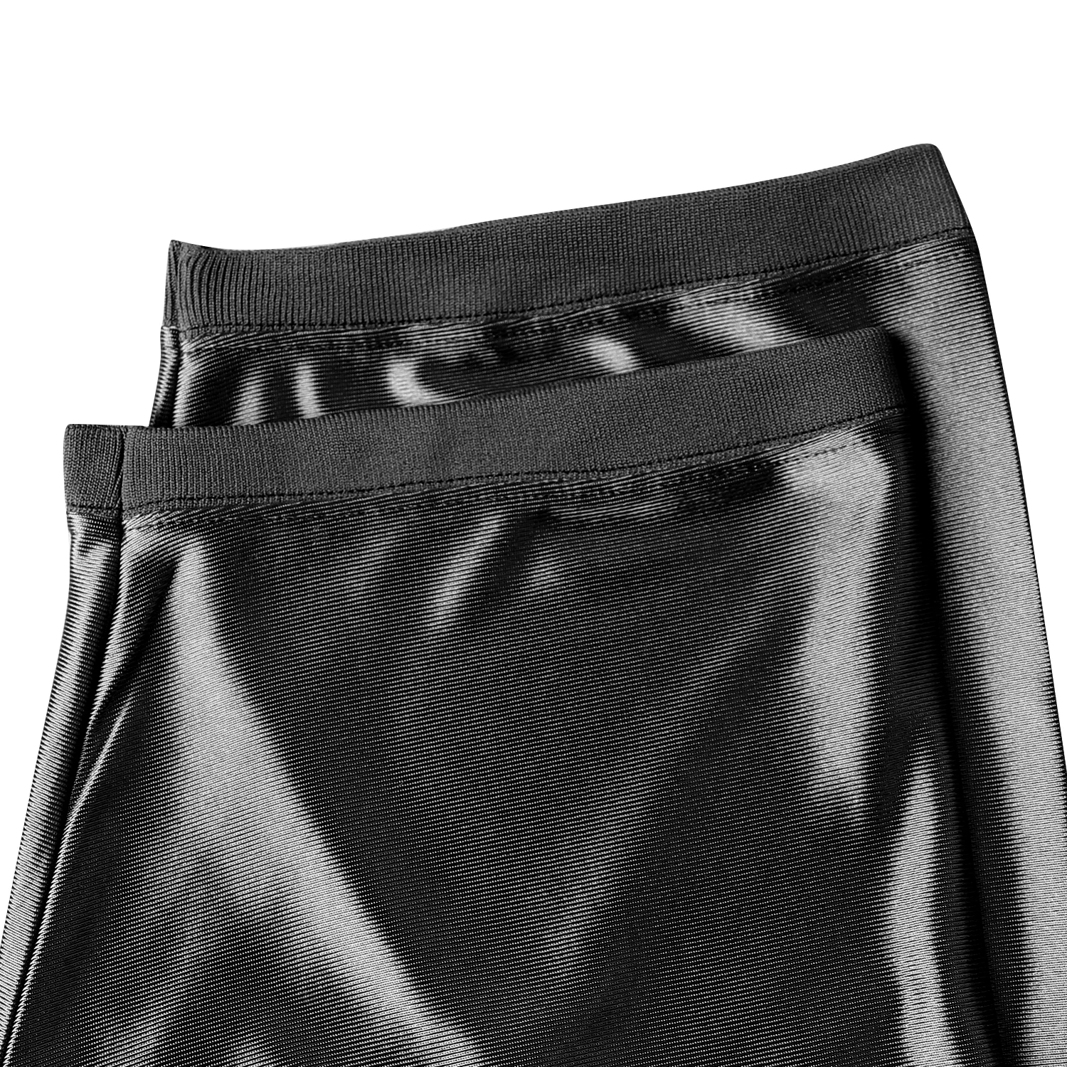 Wholesale Blank American Football Jerseys Sublimation Uniform Design