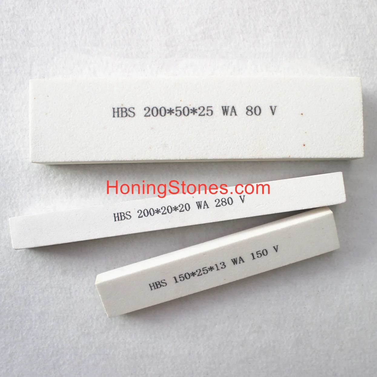 finishing stones 16.jpg