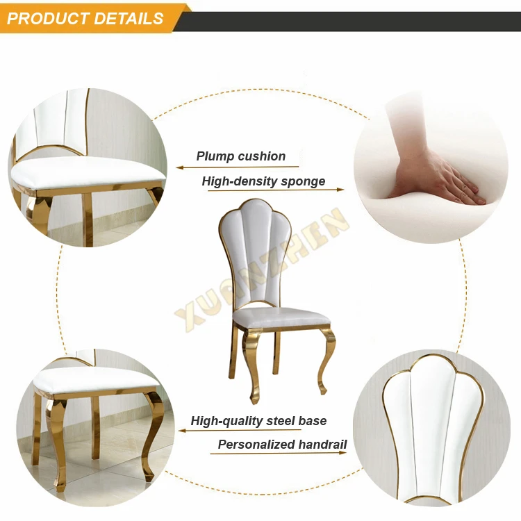 wedding chair (9).jpg