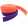 Strap Handbag Nylon Paper Sofa 58 Pattern Webbing Belt