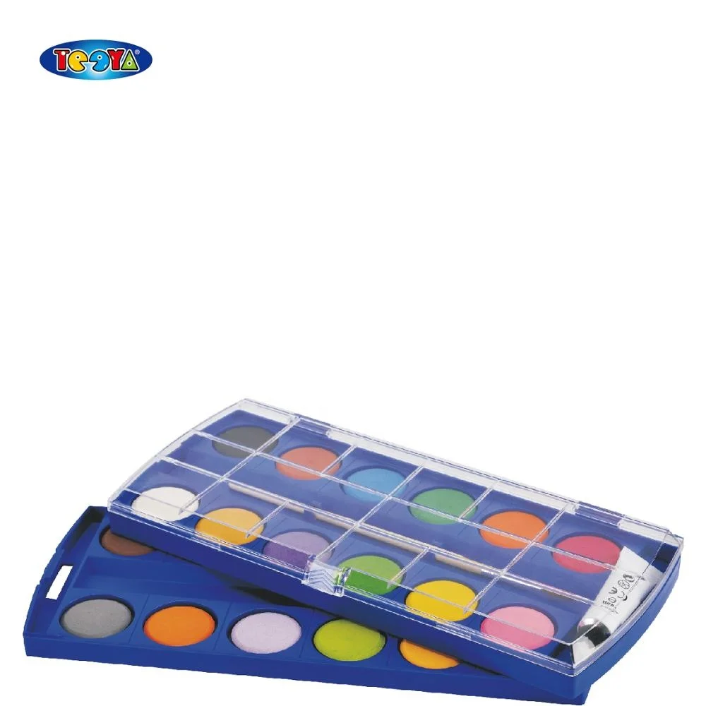 24 COLOR 28MM WATERCOLOR IN PLASTIC BOX 1 BRUSHES.jpg