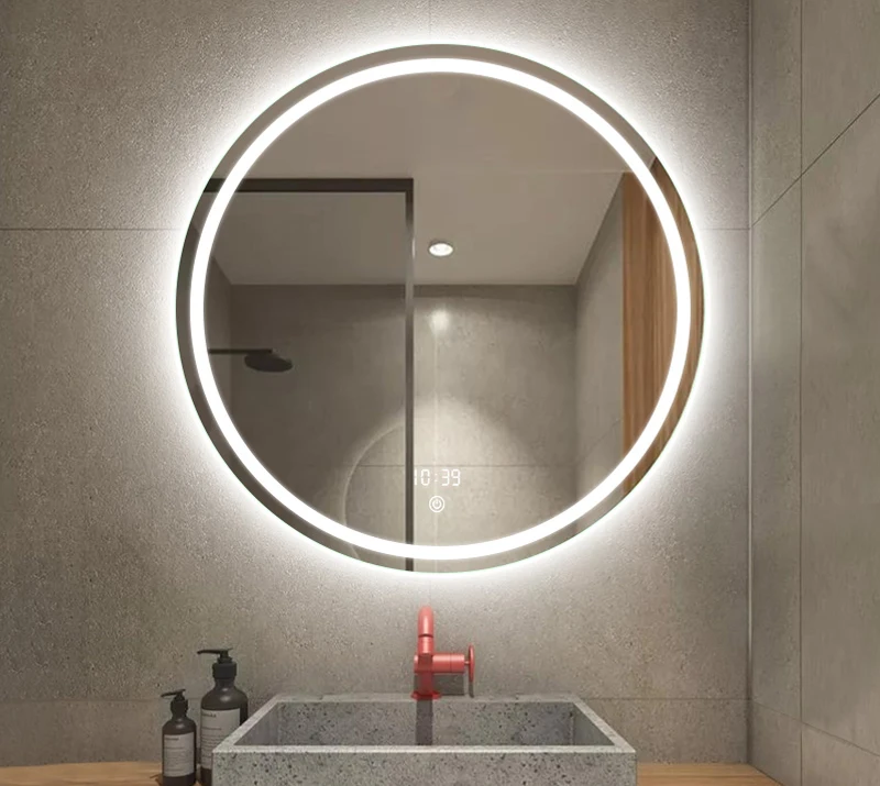Bath+mirrors Mp3 Led Mirror Round Bangladesh Bath Mirror Buy Led