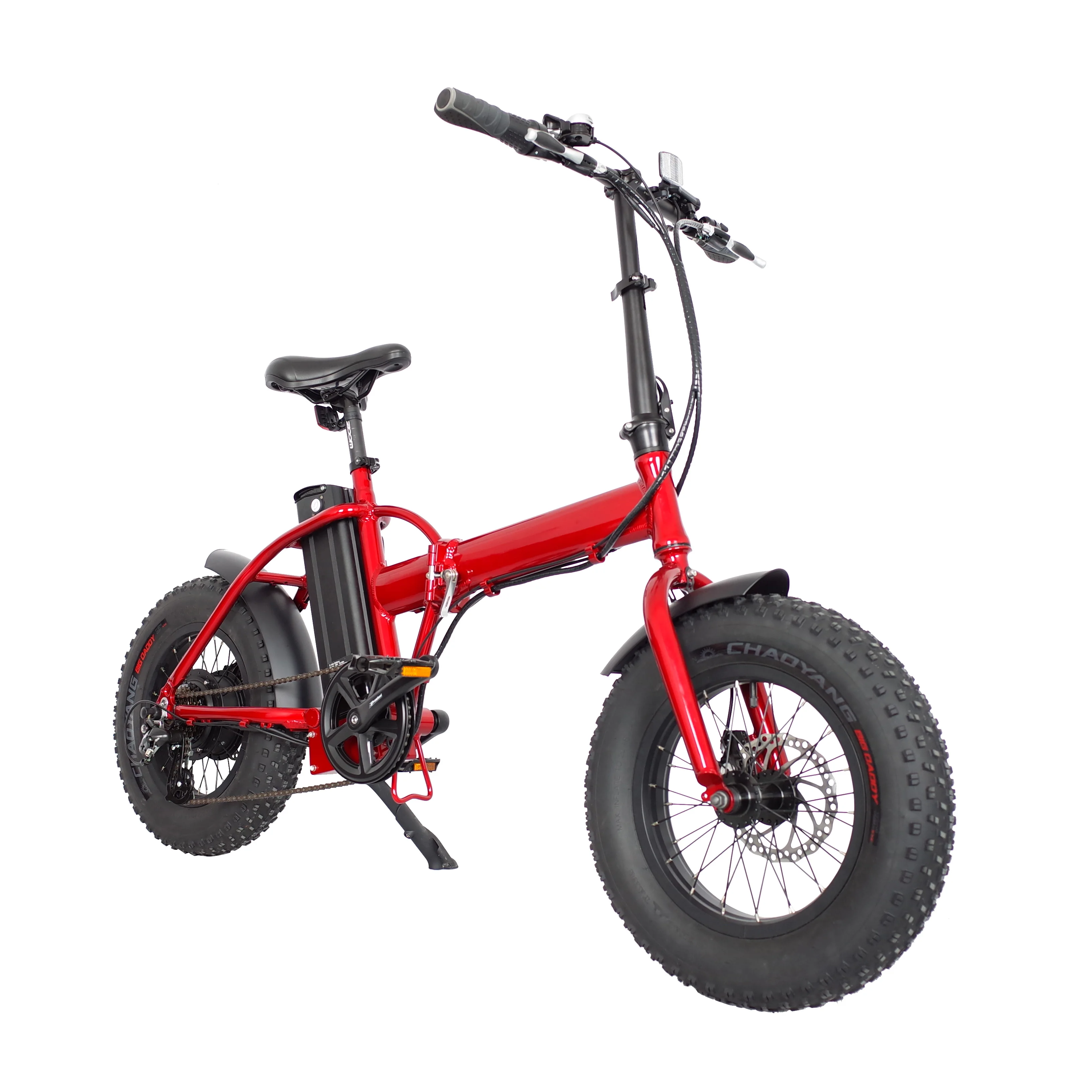 16inch E Bike Electric Kids Bike For Family - Buy E Bike,Electric Kids ...