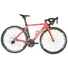 /product-detail/2019-new-bike-wholesale-manufacture-more-cheaper-road-bike-full-carbon-fiber-complete-road-bike-22-speed-hot-sale-road-bicycle-62171596978.html