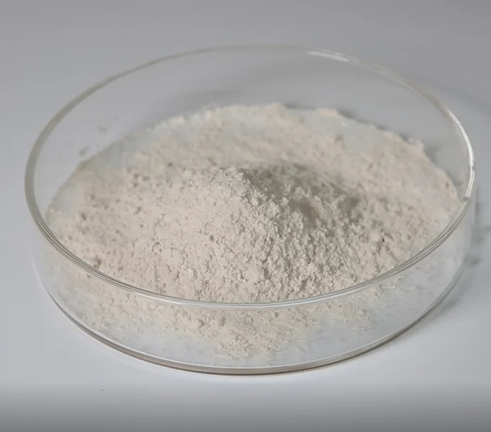 
Food grade High Quality Pancreatin / Pancreatic Enzyme powder CAS:8049-47-6 