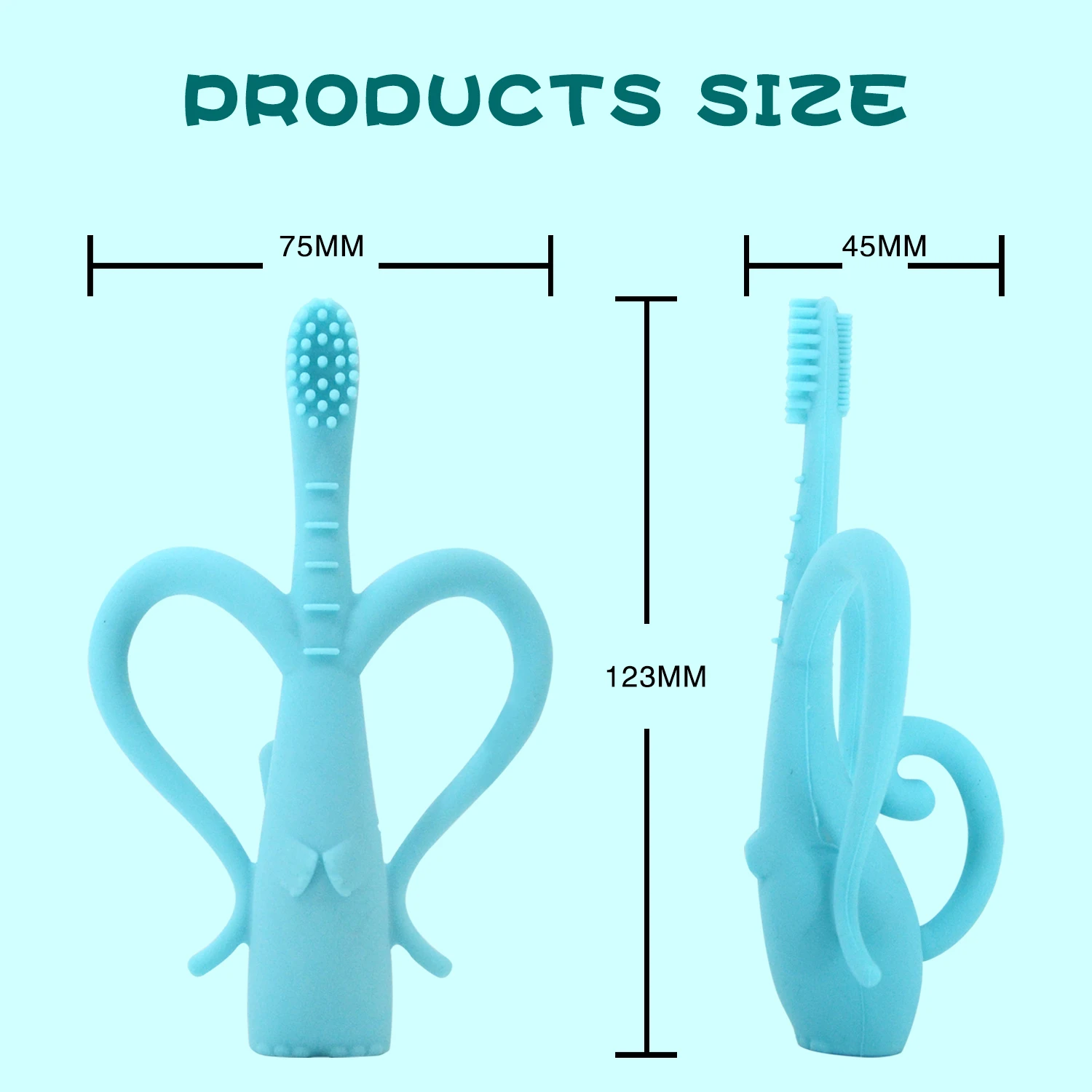 baby toothbrush (3).jpg