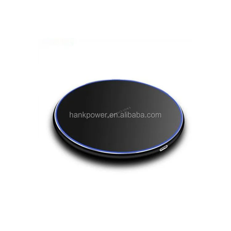 Wireless Charger 03.png