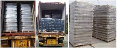 Perfume vodka glass wine bottles 750ml empty whiskey glass bottle square custom glass spirit liquor bottles