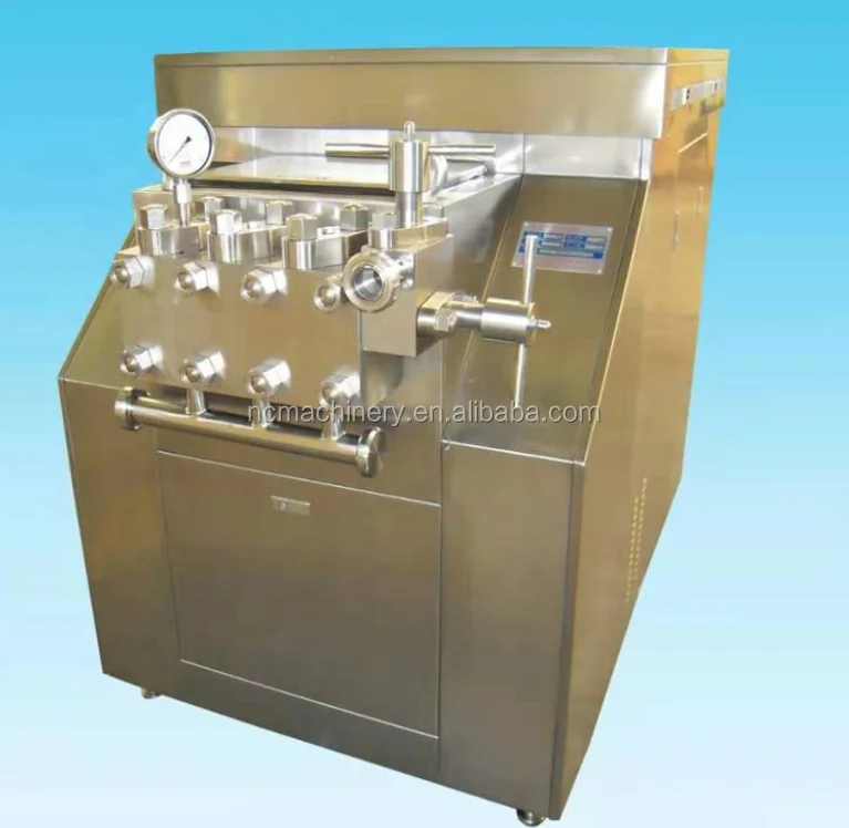 HOMOGENIZER (3).png