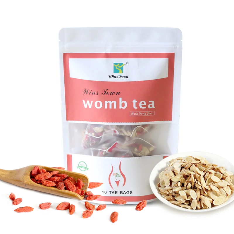 womb tea1