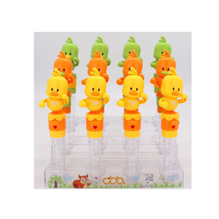 

Candy toys,1440 Pieces