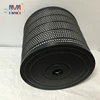 14 square meter pollutant area Edm Wire Cut Filter 3Micron 5 Micron Filtering Accuracy Sodick Filter